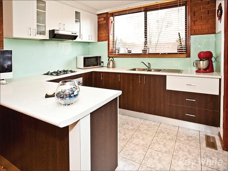 21/824 Heatherton Road, Springvale South VIC 3172
