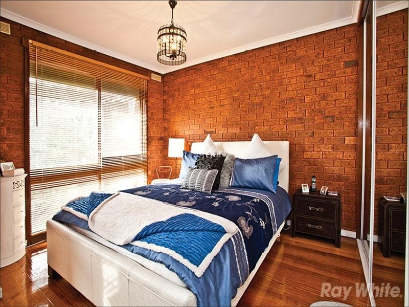 21/824 Heatherton Road, Springvale South VIC 3172