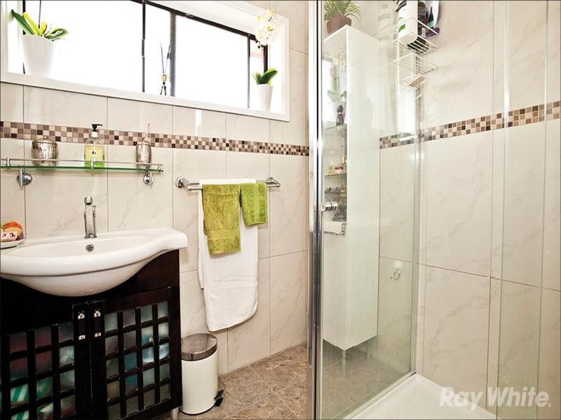 21/824 Heatherton Road, Springvale South VIC 3172