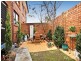 21/824 Heatherton Road, Springvale South VIC 3172