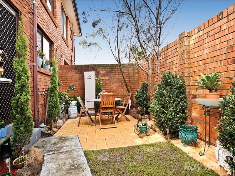 21/824 Heatherton Road, Springvale South VIC 3172