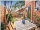 21/824 Heatherton Road, Springvale South VIC 3172