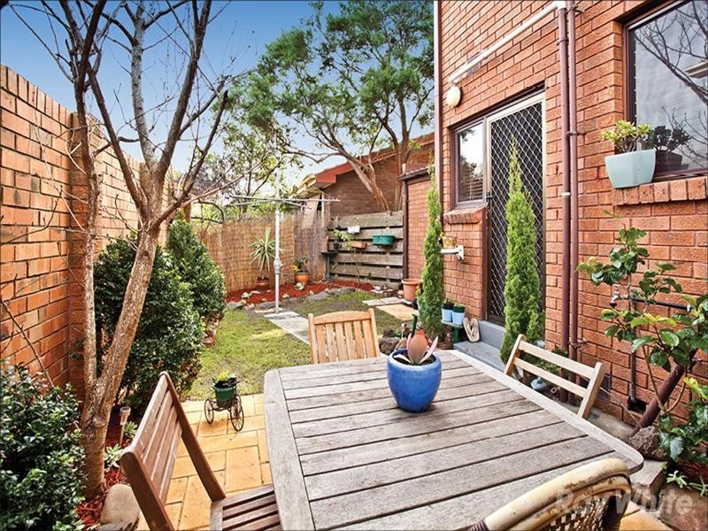 21/824 Heatherton Road, Springvale South VIC 3172