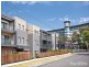 233/270 Springvale Road, Glen Waverley VIC 3150