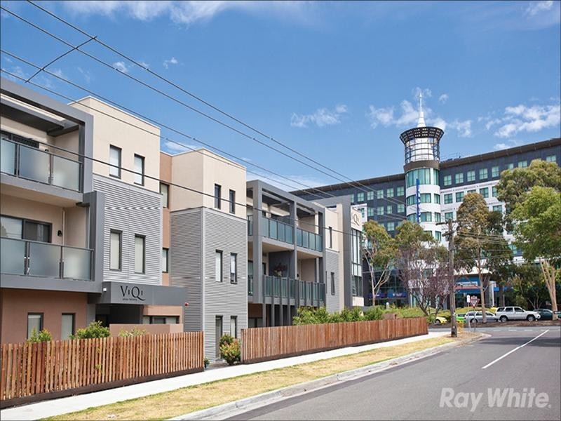 233/270 Springvale Road, Glen Waverley VIC 3150