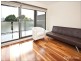 233/270 Springvale Road, Glen Waverley VIC 3150
