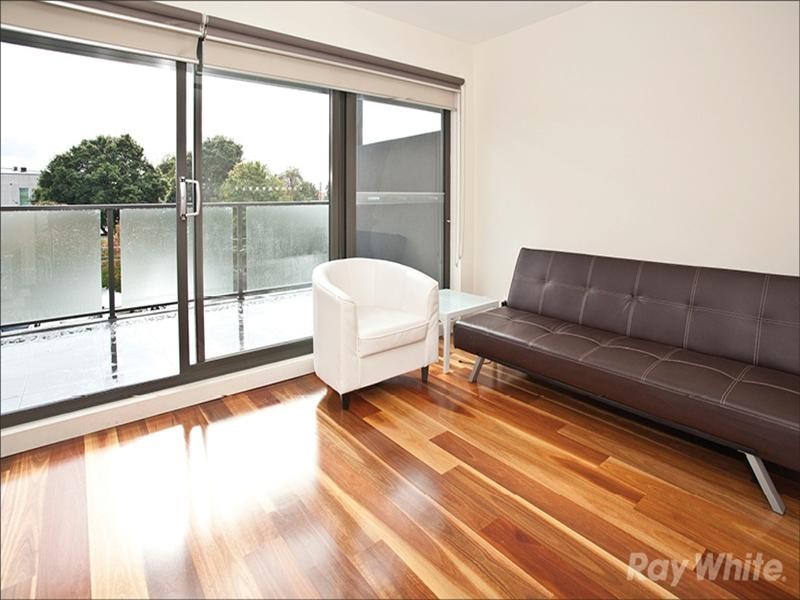 233/270 Springvale Road, Glen Waverley VIC 3150
