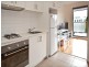 233/270 Springvale Road, Glen Waverley VIC 3150