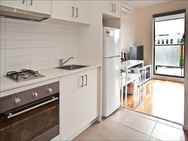 233/270 Springvale Road, Glen Waverley VIC 3150
