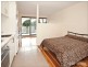 233/270 Springvale Road, Glen Waverley VIC 3150
