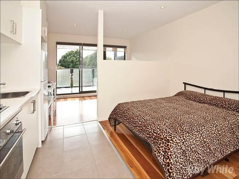 233/270 Springvale Road, Glen Waverley VIC 3150