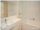 233/270 Springvale Road, Glen Waverley VIC 3150