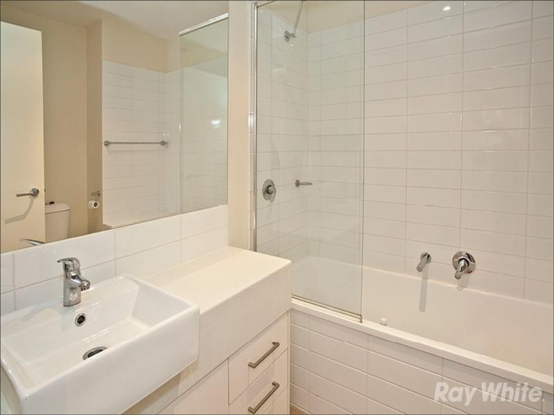 233/270 Springvale Road, Glen Waverley VIC 3150
