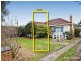 73 Wattle Grove, Mulgrave VIC 3170