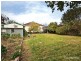 73 Wattle Grove, Mulgrave VIC 3170
