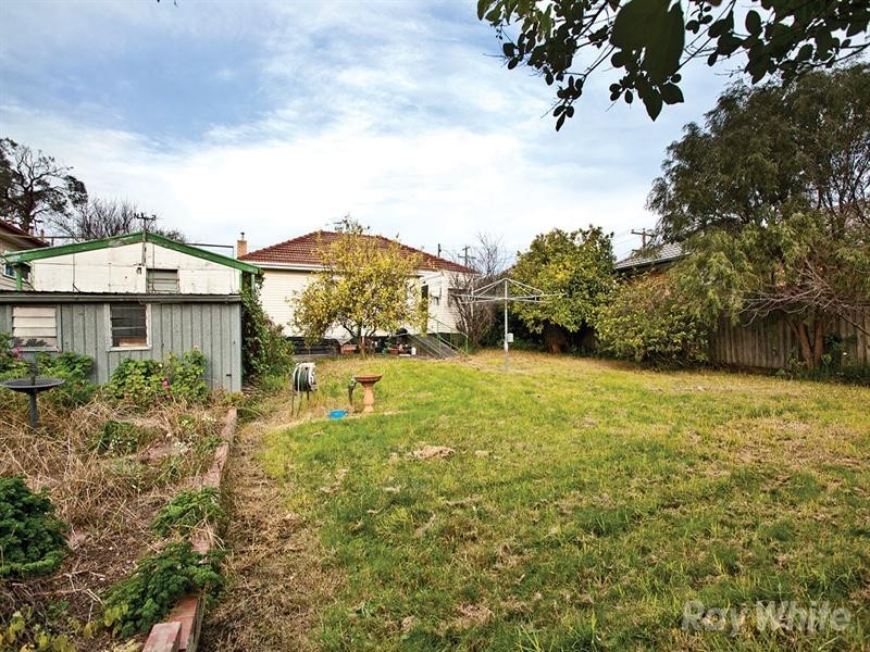 73 Wattle Grove, Mulgrave VIC 3170
