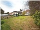 73 Wattle Grove, Mulgrave VIC 3170