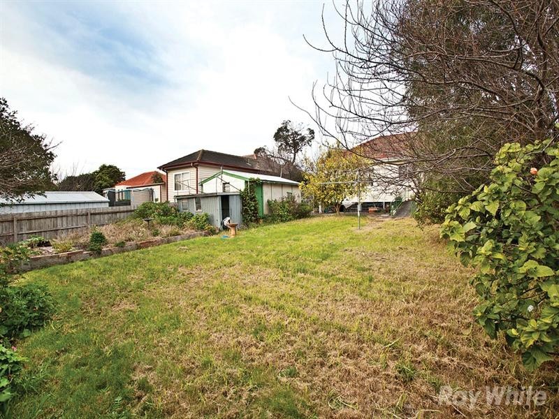 73 Wattle Grove, Mulgrave VIC 3170