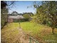 73 Wattle Grove, Mulgrave VIC 3170