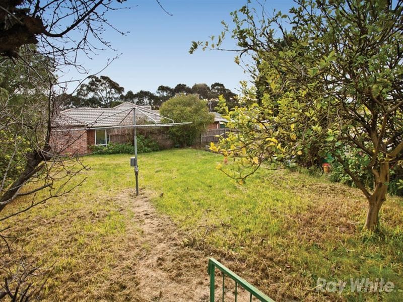 73 Wattle Grove, Mulgrave VIC 3170