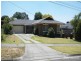 25 Kiah Street, Glen Waverley VIC 3150
