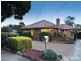 25 Huxley Avenue, Mulgrave VIC 3170