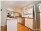 25 Huxley Avenue, Mulgrave VIC 3170