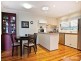25 Huxley Avenue, Mulgrave VIC 3170