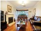 25 Huxley Avenue, Mulgrave VIC 3170