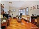 25 Huxley Avenue, Mulgrave VIC 3170