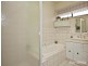 25 Huxley Avenue, Mulgrave VIC 3170