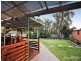25 Huxley Avenue, Mulgrave VIC 3170