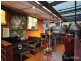 25 Huxley Avenue, Mulgrave VIC 3170