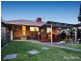 25 Huxley Avenue, Mulgrave VIC 3170