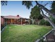 25 Huxley Avenue, Mulgrave VIC 3170