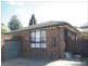 2/1 Goodwood Drive, Springvale VIC 3171