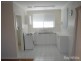 2/1 Goodwood Drive, Springvale VIC 3171