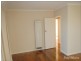 2/1 Goodwood Drive, Springvale VIC 3171