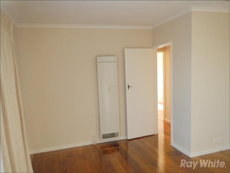 2/1 Goodwood Drive, Springvale VIC 3171