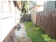 2/1 Goodwood Drive, Springvale VIC 3171