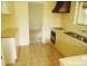 3 Harbinger Court, Wheelers Hill VIC 3150