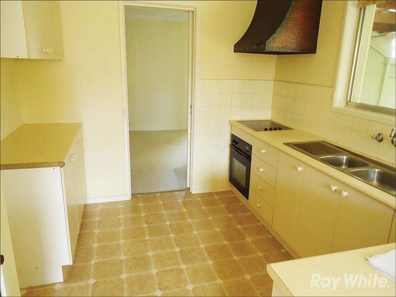 3 Harbinger Court, Wheelers Hill VIC 3150