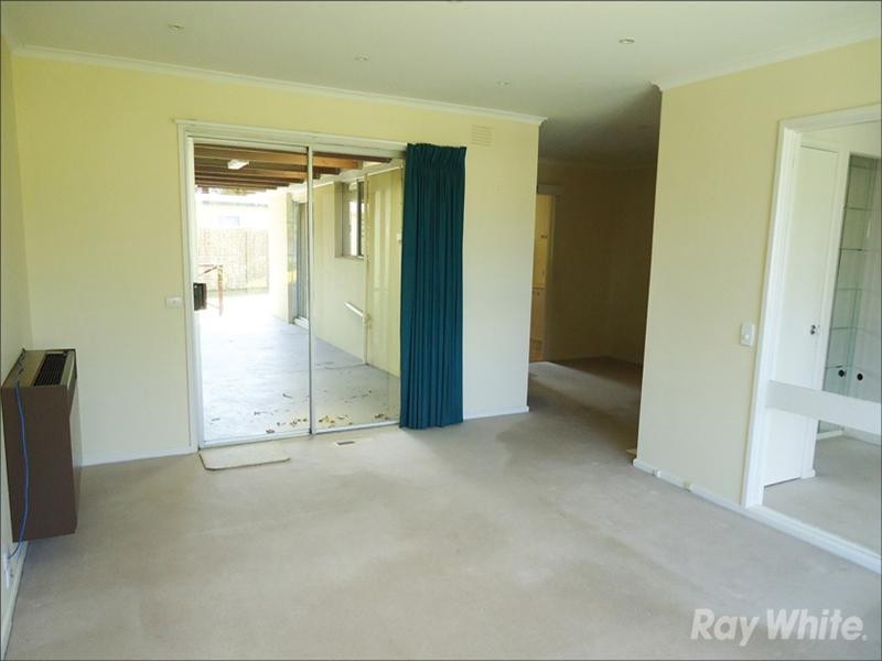3 Harbinger Court, Wheelers Hill VIC 3150
