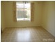 3 Harbinger Court, Wheelers Hill VIC 3150