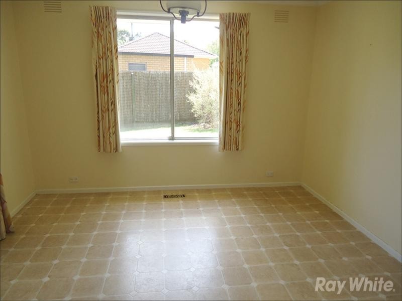 3 Harbinger Court, Wheelers Hill VIC 3150