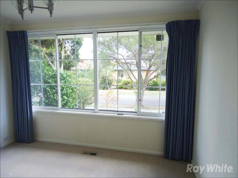 3 Harbinger Court, Wheelers Hill VIC 3150