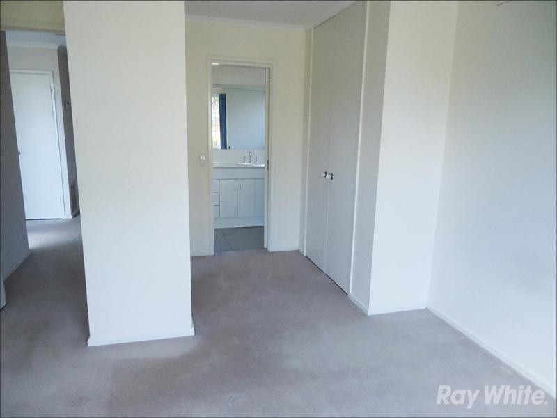 3 Harbinger Court, Wheelers Hill VIC 3150