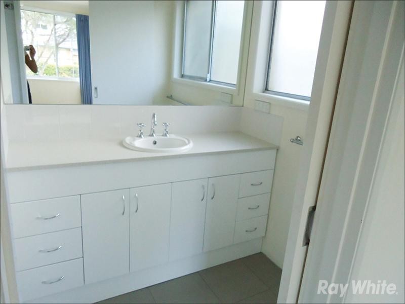 3 Harbinger Court, Wheelers Hill VIC 3150