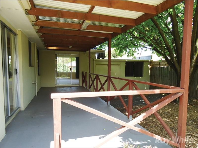3 Harbinger Court, Wheelers Hill VIC 3150