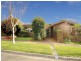 18 Stableford Avenue, Glen Waverley VIC 3150